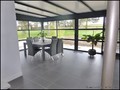 Propriete equestre a vendre ecurie a vendre haras piste galop trot vente propriete a vendre loire atlantique propriete a vendre ile et vilaine propriete a vendre vendee hectare achat nantes rennes vannes la baule pornic propriete a vendre morbihan 44 