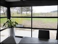 Propriete equestre a vendre ecurie a vendre haras piste galop trot vente propriete a vendre loire atlantique propriete a vendre ile et vilaine propriete a vendre vendee hectare achat nantes rennes vannes la baule pornic propriete a vendre morbihan 44 