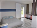Propriete equestre a vendre ecurie a vendre haras piste galop trot vente propriete a vendre loire atlantique propriete a vendre ile et vilaine propriete a vendre vendee hectare achat nantes rennes vannes la baule pornic propriete a vendre morbihan 44 