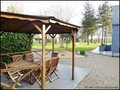 Propriete equestre a vendre ecurie a vendre haras piste galop trot vente propriete a vendre loire atlantique propriete a vendre ile et vilaine propriete a vendre vendee hectare achat nantes rennes vannes la baule pornic propriete a vendre morbihan 44 
