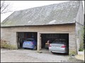Propriete equestre a vendre ecurie a vendre haras piste galop trot vente propriete a vendre loire atlantique propriete a vendre ile et vilaine propriete a vendre vendee hectare achat nantes rennes vannes la baule pornic propriete a vendre morbihan 44 