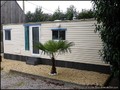 Propriete equestre a vendre ecurie a vendre haras piste galop trot vente propriete a vendre loire atlantique propriete a vendre ile et vilaine propriete a vendre vendee hectare achat nantes rennes vannes la baule pornic propriete a vendre morbihan 44 