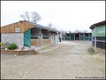 Propriete equestre a vendre ecurie a vendre haras piste galop trot vente propriete a vendre loire atlantique propriete a vendre ile et vilaine propriete a vendre vendee hectare achat nantes rennes vannes la baule pornic propriete a vendre morbihan 44 