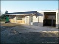 Propriete equestre a vendre ecurie a vendre haras piste galop trot vente propriete a vendre loire atlantique propriete a vendre ile et vilaine propriete a vendre vendee hectare achat nantes rennes vannes la baule pornic propriete a vendre morbihan 44 