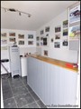 Propriete equestre a vendre ecurie a vendre haras piste galop trot vente propriete a vendre loire atlantique propriete a vendre ile et vilaine propriete a vendre vendee hectare achat nantes rennes vannes la baule pornic propriete a vendre morbihan 44 
