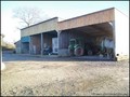 Propriete equestre a vendre ecurie a vendre haras piste galop trot vente propriete a vendre loire atlantique propriete a vendre ile et vilaine propriete a vendre vendee hectare achat nantes rennes vannes la baule pornic propriete a vendre morbihan 44 