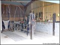 Propriete equestre a vendre ecurie a vendre haras piste galop trot vente propriete a vendre loire atlantique propriete a vendre ile et vilaine propriete a vendre vendee hectare achat nantes rennes vannes la baule pornic propriete a vendre morbihan 44 