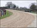 Propriete equestre a vendre ecurie a vendre haras piste galop trot vente propriete a vendre loire atlantique propriete a vendre ile et vilaine propriete a vendre vendee hectare achat nantes rennes vannes la baule pornic propriete a vendre morbihan 44 