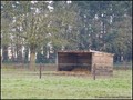 Propriete equestre a vendre ecurie a vendre haras piste galop trot vente propriete a vendre loire atlantique propriete a vendre ile et vilaine propriete a vendre vendee hectare achat nantes rennes vannes la baule pornic propriete a vendre morbihan 44 