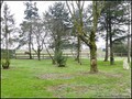 Propriete equestre a vendre ecurie a vendre haras piste galop trot vente propriete a vendre loire atlantique propriete a vendre ile et vilaine propriete a vendre vendee hectare achat nantes rennes vannes la baule pornic propriete a vendre morbihan 44 