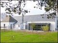 Propriete equestre a vendre ecurie a vendre haras piste galop trot vente propriete a vendre loire atlantique propriete a vendre ile et vilaine propriete a vendre vendee hectare achat nantes rennes vannes la baule pornic propriete a vendre morbihan 44 