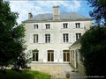 A vendre maison villa demeure bourgeoise maison maitre caractere vente pontchateau 44 missillac parcours terrain golf la bretesche chambre hote b&b nantes vannes la baule saint nazaire centre ville for sale house caracter france homes real estate agency 4