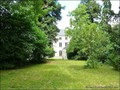 A vendre maison villa demeure bourgeoise maison maitre caractere vente pontchateau 44 missillac parcours terrain golf la bretesche chambre hote b&b nantes vannes la baule saint nazaire centre ville for sale house caracter france homes real estate agency 4