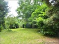 A vendre maison villa demeure bourgeoise maison maitre caractere vente pontchateau 44 missillac parcours terrain golf la bretesche chambre hote b&b nantes vannes la baule saint nazaire centre ville for sale house caracter france homes real estate agency 4