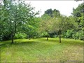 A vendre maison villa demeure bourgeoise maison maitre caractere vente pontchateau 44 missillac parcours terrain golf la bretesche chambre hote b&b nantes vannes la baule saint nazaire centre ville for sale house caracter france homes real estate agency 4