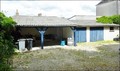 A vendre maison villa demeure bourgeoise maison maitre caractere vente pontchateau 44 missillac parcours terrain golf la bretesche chambre hote b&b nantes vannes la baule saint nazaire centre ville for sale house caracter france homes real estate agency 4
