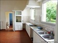 A vendre maison villa demeure bourgeoise maison maitre caractere vente pontchateau 44 missillac parcours terrain golf la bretesche chambre hote b&b nantes vannes la baule saint nazaire centre ville for sale house caracter france homes real estate agency 4