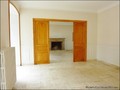 A vendre maison villa demeure bourgeoise maison maitre caractere vente pontchateau 44 missillac parcours terrain golf la bretesche chambre hote b&b nantes vannes la baule saint nazaire centre ville for sale house caracter france homes real estate agency 4