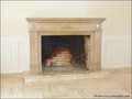 A vendre maison villa demeure bourgeoise maison maitre caractere vente pontchateau 44 missillac parcours terrain golf la bretesche chambre hote b&b nantes vannes la baule saint nazaire centre ville for sale house caracter france homes real estate agency 4