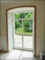 A vendre maison villa demeure bourgeoise maison maitre caractere vente pontchateau 44 missillac parcours terrain golf la bretesche chambre hote b&b nantes vannes la baule saint nazaire centre ville for sale house caracter france homes real estate agency 4