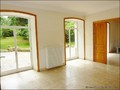 A vendre maison villa demeure bourgeoise maison maitre caractere vente pontchateau 44 missillac parcours terrain golf la bretesche chambre hote b&b nantes vannes la baule saint nazaire centre ville for sale house caracter france homes real estate agency 4