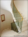 A vendre maison villa demeure bourgeoise maison maitre caractere vente pontchateau 44 missillac parcours terrain golf la bretesche chambre hote b&b nantes vannes la baule saint nazaire centre ville for sale house caracter france homes real estate agency 4