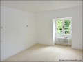 A vendre maison villa demeure bourgeoise maison maitre caractere vente pontchateau 44 missillac parcours terrain golf la bretesche chambre hote b&b nantes vannes la baule saint nazaire centre ville for sale house caracter france homes real estate agency 4