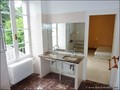 A vendre maison villa demeure bourgeoise maison maitre caractere vente pontchateau 44 missillac parcours terrain golf la bretesche chambre hote b&b nantes vannes la baule saint nazaire centre ville for sale house caracter france homes real estate agency 4