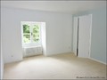 A vendre maison villa demeure bourgeoise maison maitre caractere vente pontchateau 44 missillac parcours terrain golf la bretesche chambre hote b&b nantes vannes la baule saint nazaire centre ville for sale house caracter france homes real estate agency 4