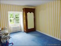 A vendre maison villa demeure bourgeoise maison maitre caractere vente pontchateau 44 missillac parcours terrain golf la bretesche chambre hote b&b nantes vannes la baule saint nazaire centre ville for sale house caracter france homes real estate agency 4