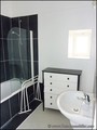 A vendre maison villa demeure bourgeoise maison maitre caractere vente pontchateau 44 missillac parcours terrain golf la bretesche chambre hote b&b nantes vannes la baule saint nazaire centre ville for sale house caracter france homes real estate agency 4