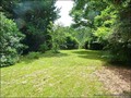 A vendre maison villa demeure bourgeoise maison maitre caractere vente pontchateau 44 missillac parcours terrain golf la bretesche chambre hote b&b nantes vannes la baule saint nazaire centre ville for sale house caracter france homes real estate agency 4