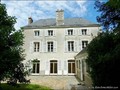 A vendre maison villa demeure bourgeoise maison maitre caractere vente pontchateau 44 missillac parcours terrain golf la bretesche chambre hote b&b nantes vannes la baule saint nazaire centre ville for sale house caracter france homes real estate agency 4