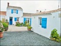 maison a vendre ile de noirmoutier l epine vente achat french house property for sale island de noirmoutier france ocean atlantic vendee 85 residence secondaire agence immobiliere vente achat real estate agency vendee pays loire atlantique 44 85 bretagne 