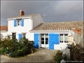 maison a vendre ile de noirmoutier l epine vente achat french house property for sale island de noirmoutier france ocean atlantic vendee 85 residence secondaire agence immobiliere vente achat real estate agency vendee pays loire atlantique 44 85 bretagne 