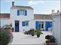 maison a vendre ile de noirmoutier l epine vente achat french house property for sale island de noirmoutier france ocean atlantic vendee 85 residence secondaire agence immobiliere vente achat real estate agency vendee pays loire atlantique 44 85 bretagne 
