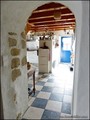 maison a vendre ile de noirmoutier l epine vente achat french house property for sale island de noirmoutier france ocean atlantic vendee 85 residence secondaire agence immobiliere vente achat real estate agency vendee pays loire atlantique 44 85 bretagne 