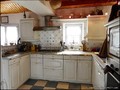 maison a vendre ile de noirmoutier l epine vente achat french house property for sale island de noirmoutier france ocean atlantic vendee 85 residence secondaire agence immobiliere vente achat real estate agency vendee pays loire atlantique 44 85 bretagne 