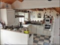 maison a vendre ile de noirmoutier l epine vente achat french house property for sale island de noirmoutier france ocean atlantic vendee 85 residence secondaire agence immobiliere vente achat real estate agency vendee pays loire atlantique 44 85 bretagne 
