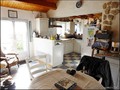 maison a vendre ile de noirmoutier l epine vente achat french house property for sale island de noirmoutier france ocean atlantic vendee 85 residence secondaire agence immobiliere vente achat real estate agency vendee pays loire atlantique 44 85 bretagne 