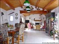 maison a vendre ile de noirmoutier l epine vente achat french house property for sale island de noirmoutier france ocean atlantic vendee 85 residence secondaire agence immobiliere vente achat real estate agency vendee pays loire atlantique 44 85 bretagne 