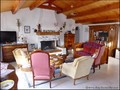 maison a vendre ile de noirmoutier l epine vente achat french house property for sale island de noirmoutier france ocean atlantic vendee 85 residence secondaire agence immobiliere vente achat real estate agency vendee pays loire atlantique 44 85 bretagne 