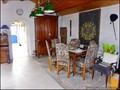 maison a vendre ile de noirmoutier l epine vente achat french house property for sale island de noirmoutier france ocean atlantic vendee 85 residence secondaire agence immobiliere vente achat real estate agency vendee pays loire atlantique 44 85 bretagne 