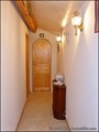 maison a vendre ile de noirmoutier l epine vente achat french house property for sale island de noirmoutier france ocean atlantic vendee 85 residence secondaire agence immobiliere vente achat real estate agency vendee pays loire atlantique 44 85 bretagne 