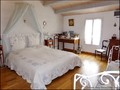 maison a vendre ile de noirmoutier l epine vente achat french house property for sale island de noirmoutier france ocean atlantic vendee 85 residence secondaire agence immobiliere vente achat real estate agency vendee pays loire atlantique 44 85 bretagne 