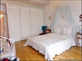 maison a vendre ile de noirmoutier l epine vente achat french house property for sale island de noirmoutier france ocean atlantic vendee 85 residence secondaire agence immobiliere vente achat real estate agency vendee pays loire atlantique 44 85 bretagne 