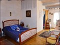maison a vendre ile de noirmoutier l epine vente achat french house property for sale island de noirmoutier france ocean atlantic vendee 85 residence secondaire agence immobiliere vente achat real estate agency vendee pays loire atlantique 44 85 bretagne 