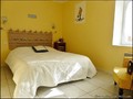 maison a vendre ile de noirmoutier l epine vente achat french house property for sale island de noirmoutier france ocean atlantic vendee 85 residence secondaire agence immobiliere vente achat real estate agency vendee pays loire atlantique 44 85 bretagne 