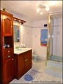 maison a vendre ile de noirmoutier l epine vente achat french house property for sale island de noirmoutier france ocean atlantic vendee 85 residence secondaire agence immobiliere vente achat real estate agency vendee pays loire atlantique 44 85 bretagne 