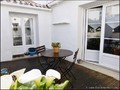 maison a vendre ile de noirmoutier l epine vente achat french house property for sale island de noirmoutier france ocean atlantic vendee 85 residence secondaire agence immobiliere vente achat real estate agency vendee pays loire atlantique 44 85 bretagne 